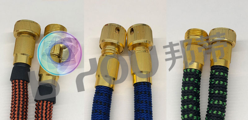 what-are-the-main-materials-of-expandable-hose-connectors3.jpg