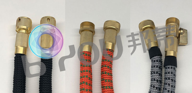 what-are-the-main-materials-of-expandable-hose-connectors4.jpg