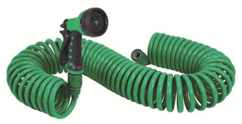 Is_Coil_Hose_Really_Worth_It_01.jpg