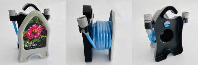 garden-hose-reel-set1.jpg