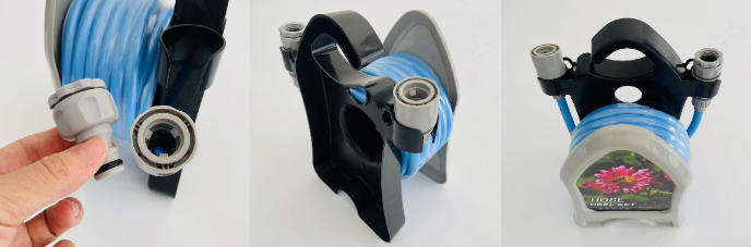 garden-hose-reel-set2.jpg