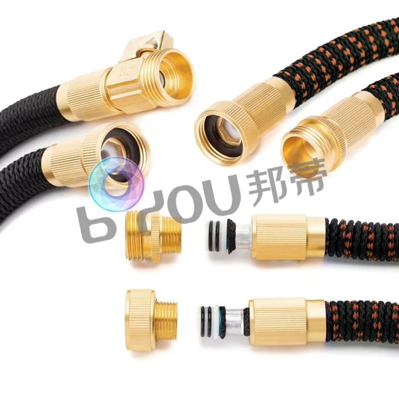 50ft expandable garden hose details (2)