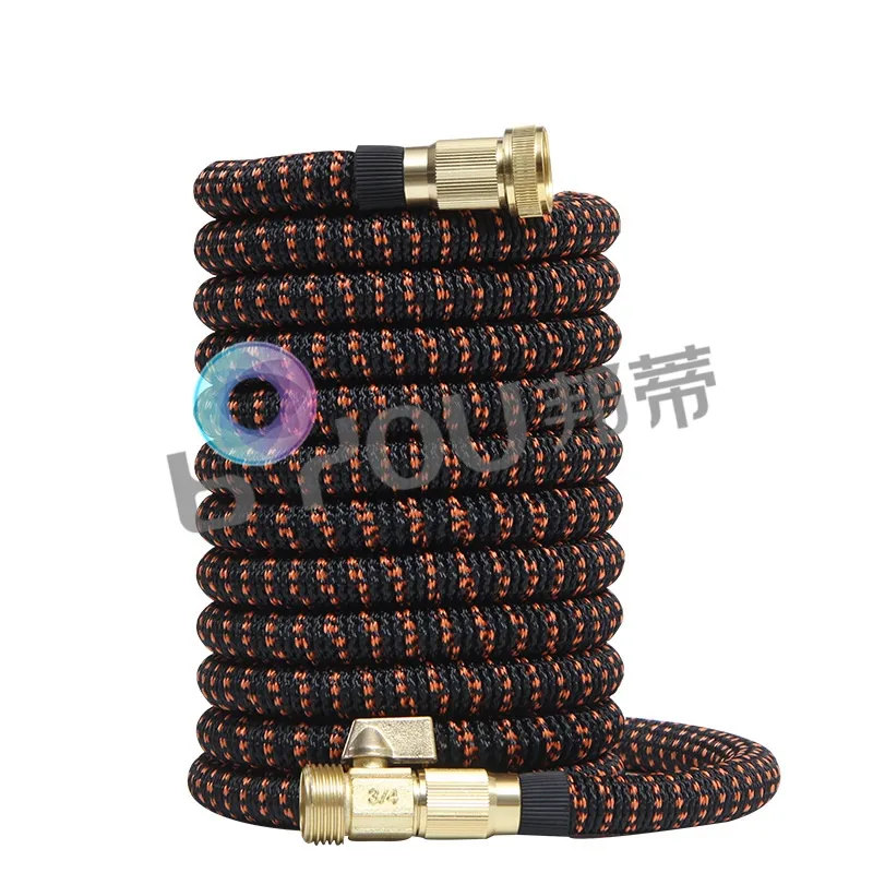 50ft expandable garden hose details (3)