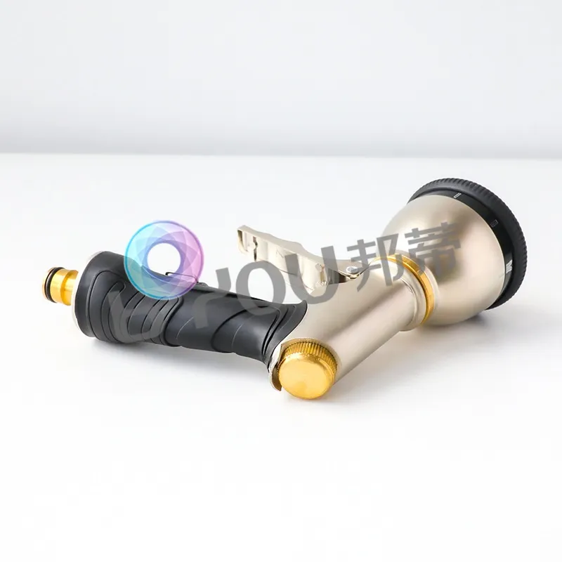 50ft expandable garden hose details (5)