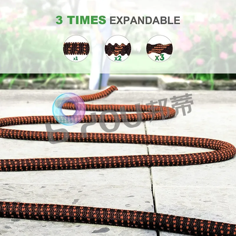 50ft expandable garden hose (3)