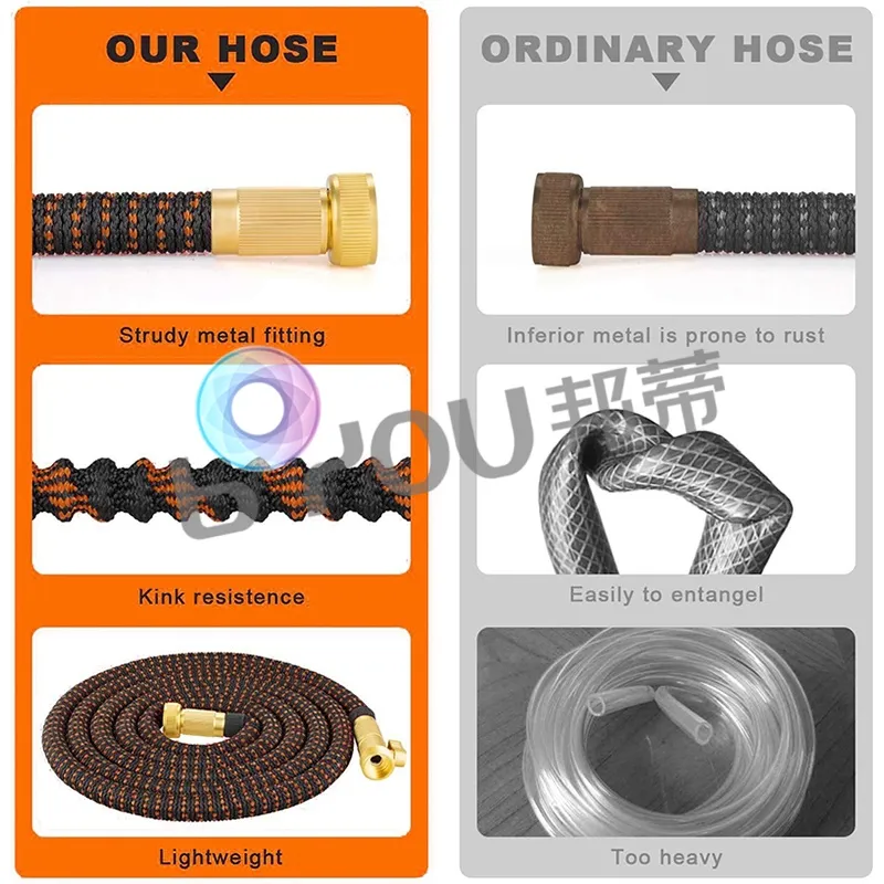 50ft expandable garden hose (4)