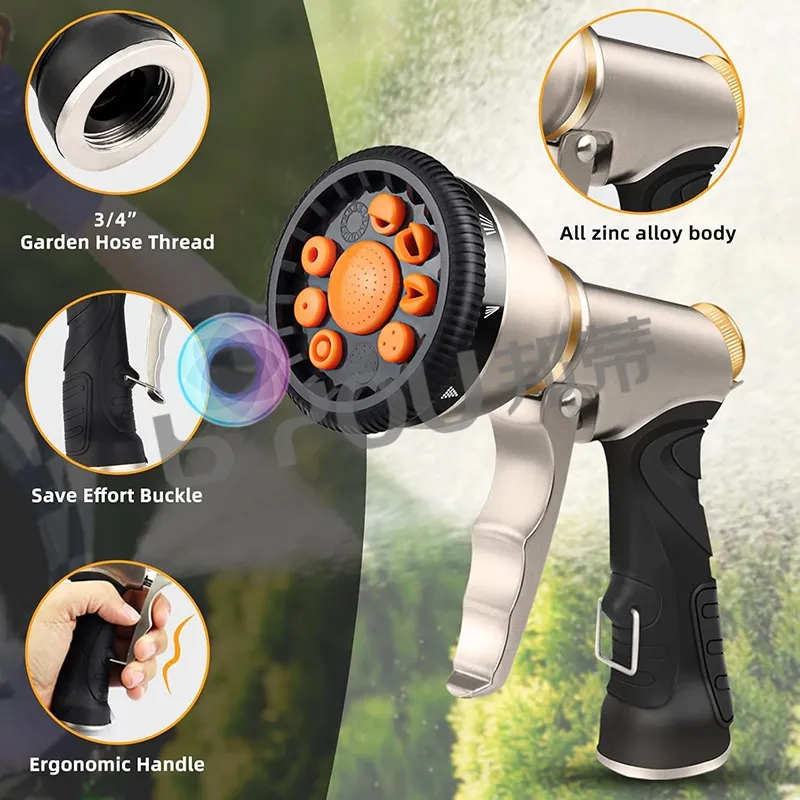 50ft expandable garden hose (6)