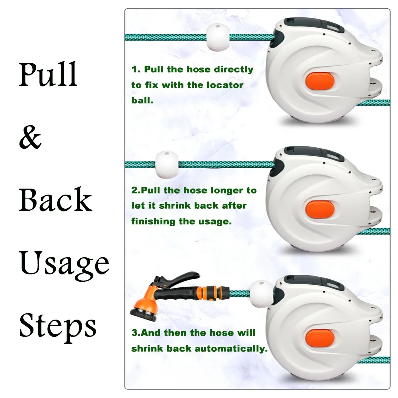 abs-plastic-shell-wall-mount-garden-water-hose-reel-and-car-wash-reel-hot-sale-rewindable-feature-4.