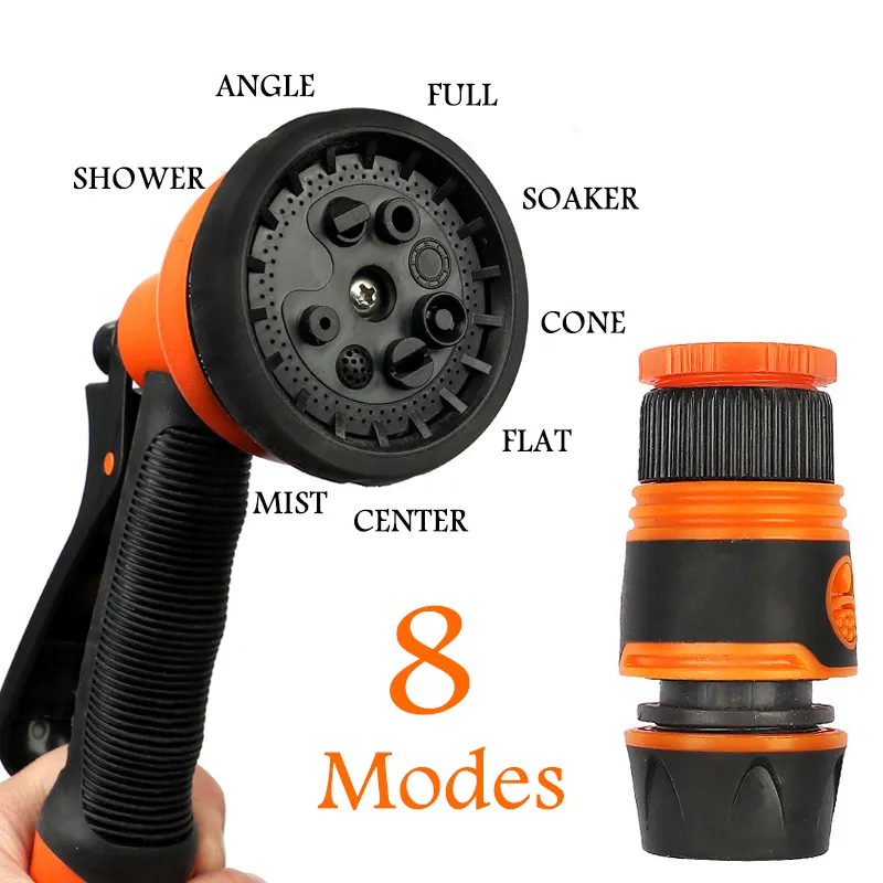 abs-plastic-shell-wall-mount-garden-water-hose-reel-and-car-wash-reel-hot-sale-rewindable-feature-5.
