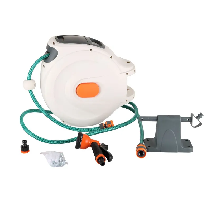 abs-plastic-shell-wall-mount-garden-water-hose-reel-and-car-wash-reel-hot-sale-rewindable-feature-6.
