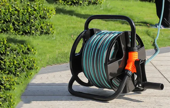 For Multi-Purpose Needs